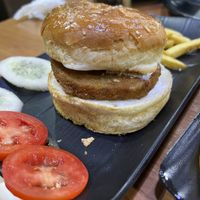   at Tadka4986 in New Delhi