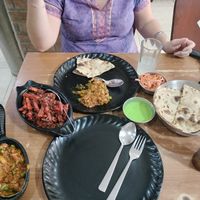  at Tadka4986 in New Delhi