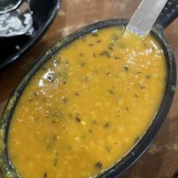 Dahl tarka   at Tadka4986 in New Delhi