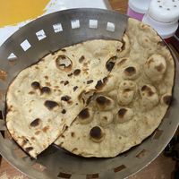 Vegan 🫶  at Tadka4986 in New Delhi