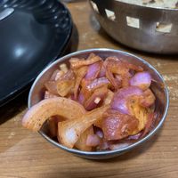   at Tadka4986 in New Delhi