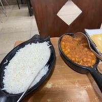 Vegan 🫶  at Tadka4986 in New Delhi