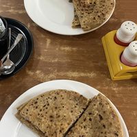 Panthra   at Tadka4986 in New Delhi