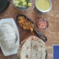  at Tadka4986 in New Delhi