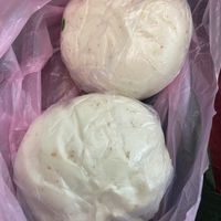   at Liu Jin Vegetarian Buns in Taipei