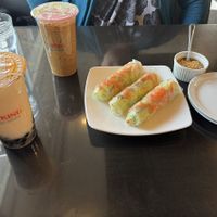   at Rice for King in Airdrie