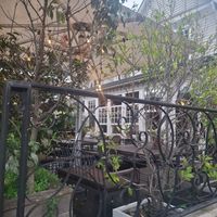  at Spagalimis - Central in Christchurch