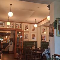  at Spagalimis - Central in Christchurch