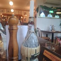  at Spagalimis - Central in Christchurch