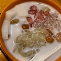   at Little Bowl in Hanoi