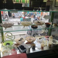   at Little Bowl in Hanoi