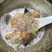   at Little Bowl in Hanoi