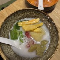   at Little Bowl in Hanoi