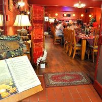 Thai Thani (picture from google maps) at Thai Thani in Tauranga