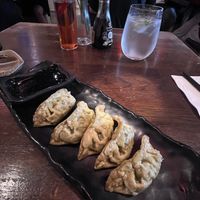   at Kamakura in Belfast