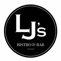 Great food!  at LJ's in Lake Stevens