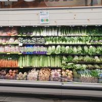  at Whole Foods Market in Fort Myers