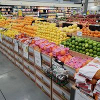  at Whole Foods Market in Fort Myers