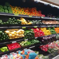  at Whole Foods Market in Fort Myers