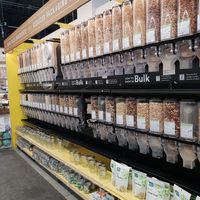  at Whole Foods Market in Fort Myers