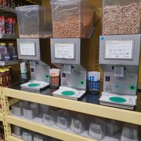  at Whole Foods Market in Fort Myers