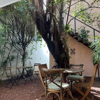  #Veganuary at Cafe Kumbuk in Colombo