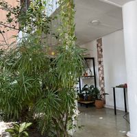  #Veganuary at Cafe Kumbuk in Colombo