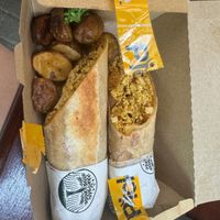  at Cafe Kumbuk in Colombo