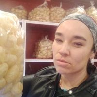 buyers remorse.......not THIS place at Shreeji Indian Vegetarian Street Food in Louisville