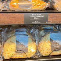  at LHR - Caffe Nero - T3 in West London