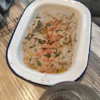  at Pita Paris in Paris