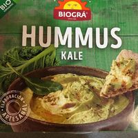  at Organic market in Barcelona