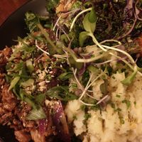  at BA-HA in Birmingham