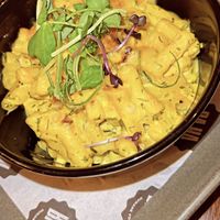   at BA-HA in Birmingham