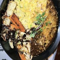   at BA-HA in Birmingham