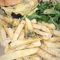   at BA-HA in Birmingham