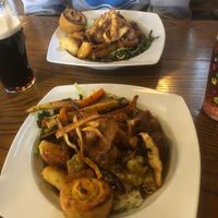  at BA-HA in Birmingham