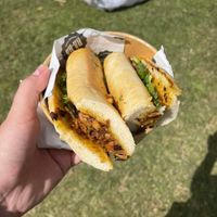  at BA-HA in Birmingham