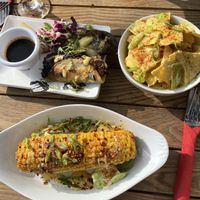   at BA-HA in Birmingham