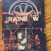   at BA-HA in Birmingham