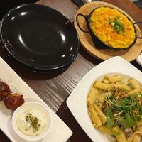  at BA-HA in Birmingham