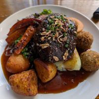  at BA-HA in Birmingham