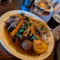  at BA-HA in Birmingham