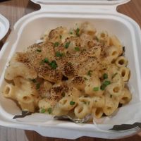 Millionaire Mac at BA-HA in Birmingham