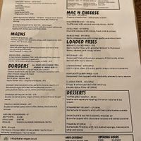   at BA-HA in Birmingham