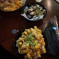   at BA-HA in Birmingham