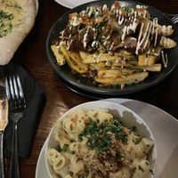   at BA-HA in Birmingham