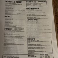   at BA-HA in Birmingham