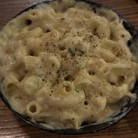 Mini mac   at BA-HA in Birmingham