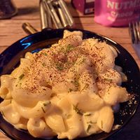   at BA-HA in Birmingham